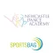 Newcastle Dance Academy
