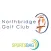 Northbridge Golf Club