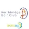 Northbridge Golf Club