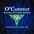 OConnor School of Irish Dance