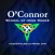 OConnor School of Irish Dance