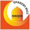 Quakers Hill Mosque