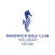 Randwick Golf Club