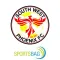 South West Phoenix FC