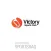 Victory Sports Club - Sportsbag