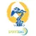 Wagga Swim Club - Sportsbag