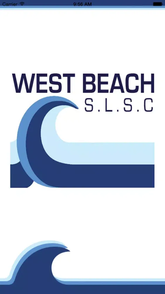 تصاویر West Beach Surf Life Saving Club Incorporated - Sportsbag