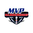 MVP BarberShop