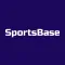 SportsBase - Sports Management
