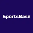 SportsBase - Sports Management SportsBase - Sports Management