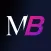 MaximBet Sports Betting & Odds
