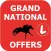 Sports Betting Odds and Offers