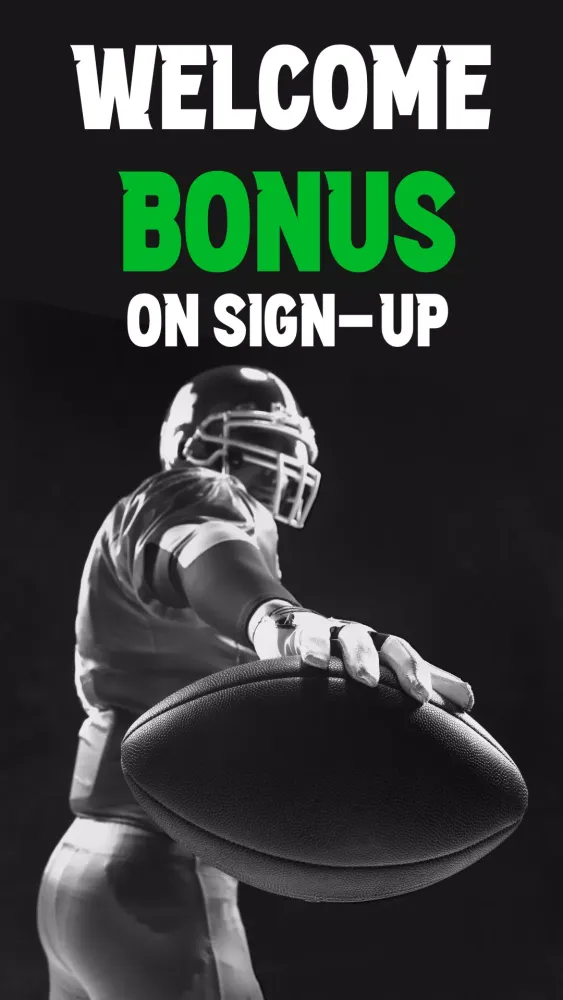 Bet On Sports Screenshots
