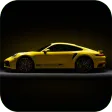 Car Wallpapers 4K
