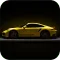 Car Wallpapers 4K