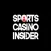 Sports Casino Insider