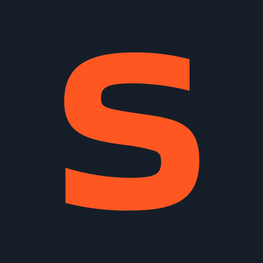 SportScheck