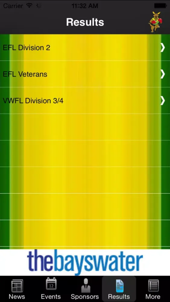 صور Bayswater Football Club