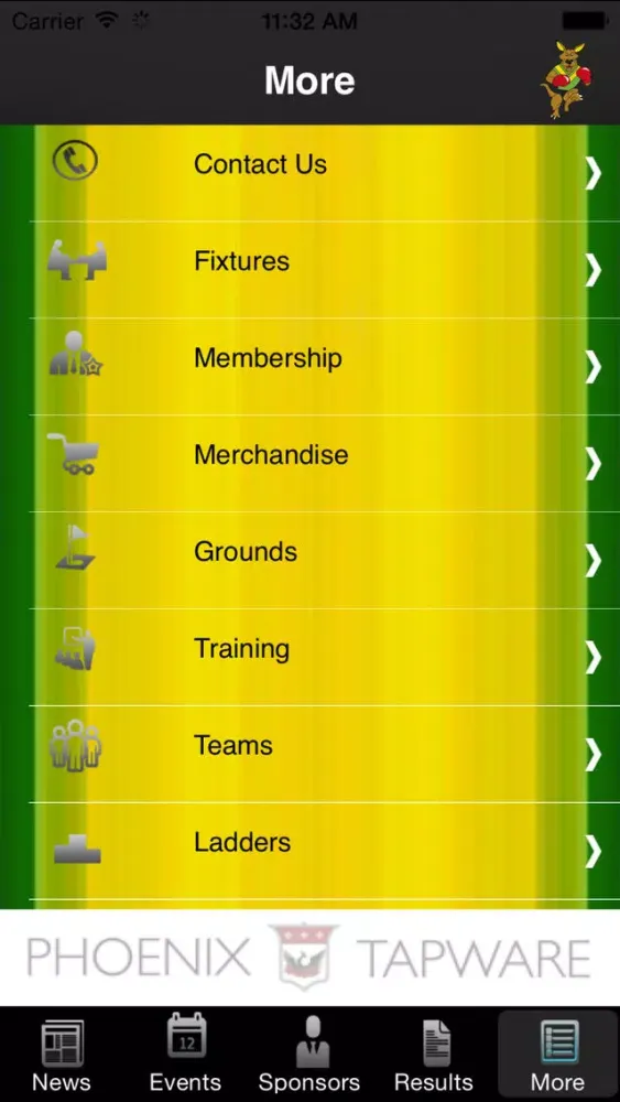 صور Bayswater Football Club