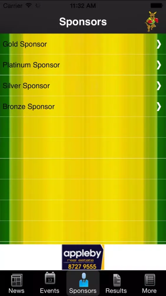 صور Bayswater Football Club