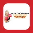 Box N Burn