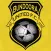 Bundoora United FC