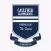 Caulfield Grammarians Football Club