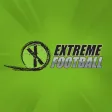 Extreme Football