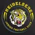 Heidelberg Junior Football Club