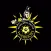 Heidelberg United Football Club