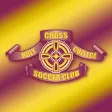 Holy Cross College Soccer Club