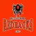 Mudgeeraba Redbacks Junior Rugby League Club