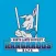 North Lakes District Kangaroos Rugby League Football Club
