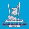 North Lakes District Kangaroos Rugby League Football Club
