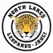 North Lakes Leopards Junior Rugby Union Club