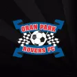 Oran Park Rovers Football Club