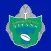 Parramatta City Titans Junior Rugby League Football Club