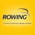 Rowing WA