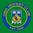 UWA Hockey Club
