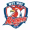 Woy Woy Junior Rugby League Football Club