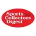Sports Collectors Digest