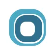 Mobile Pool Builder