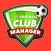 My Football Club Manager