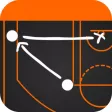 Basketball Dood
