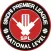 SPL Lucknow