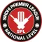 SPL Lucknow