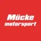 Mücke Motorsport