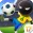 World Cup - Stickman Soccer