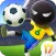 World Cup - Stickman Soccer