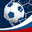 Sports Ledger Sports Ledger